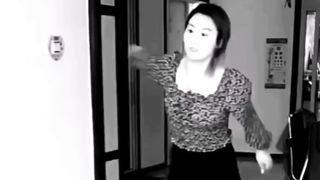 Funny video ???????? 24