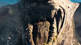 Facebook_1699413587048(360p).