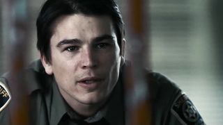 30 Days Of Night (2007) - 12