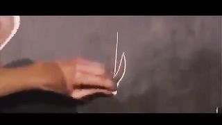 pelukis ini membuat juri menyesal se umur hidup
