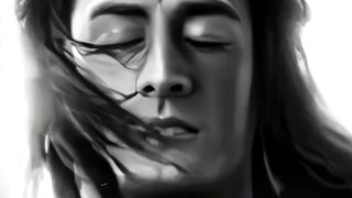 God shiva advices one good line for everyone