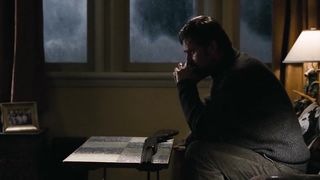 30 Days Of Night (2007) - 14