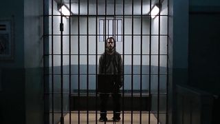 30 Days Of Night (2007) - 15