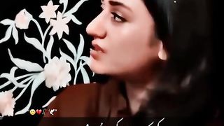 Plz follow me 11