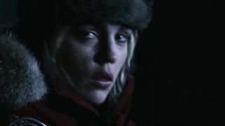 30 Days Of Night (2007) - 16