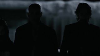30 Days Of Night (2007) - 17