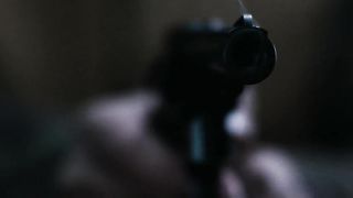 30 Days Of Night (2007) - 18
