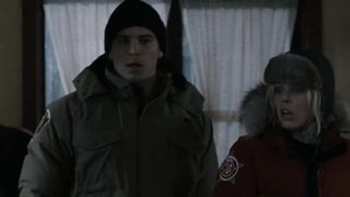 30 Days Of Night (2007) - 19