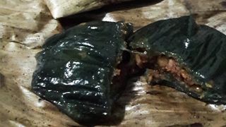 Lompong