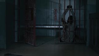 30 Days Of Night (2007) - 21