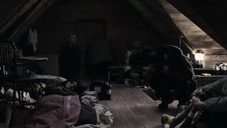 30 Days Of Night (2007) - 22