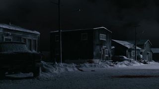 30 Days Of Night (2007) - 23