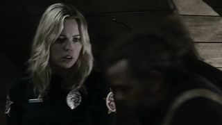 30 Days Of Night (2007) - 24