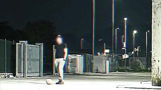 Sigma Funny video
