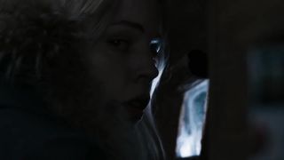 30 Days Of Night (2007) - 25