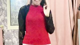 dance beautiful girls #usa #londan