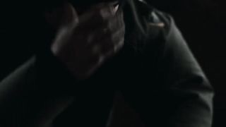30 Days Of Night (2007) - 26