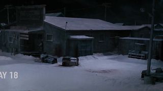 30 Days Of Night (2007) - 27