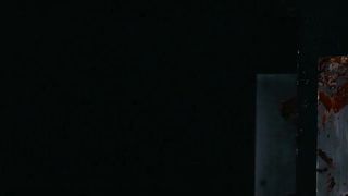 30 Days Of Night (2007) - 28
