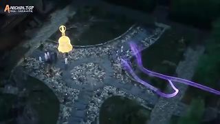 Wan Jie Du Zun Eps 179 Sub Indo