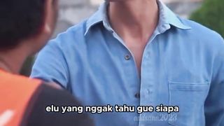 Prepet" dapet duit!