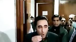 عمران خان کی بات سچ ثابت ہوئی