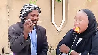 Girls beati with makup funy moments viral in world