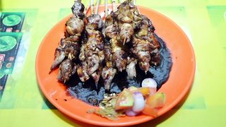 Blengong