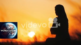How to Find Your Purpose in Life