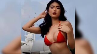Movie Scene : Suki
