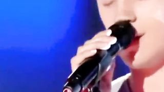 Cover scorpion