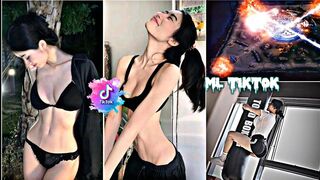 99999IQ BEST ML MEMES - TIKTOK FUNNY MOMENTS ML 2