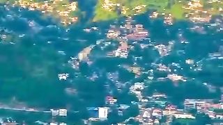 Azad Kashmir 3