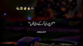 ZYBI KHAN
