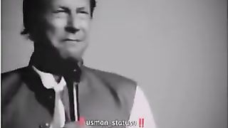 عزت زلت ، زندگی موت اللہ کے ہاتھ میں