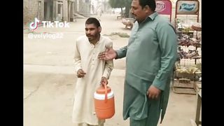 Funny video2023 funny camdey video funny drama video English funny video