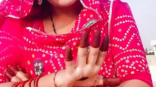 Suno Naraz Ko Mananain ka