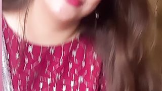 Abaiy Keya Kihdeya Zara
