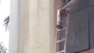 Man work like a mechine funy moments viral in all over world