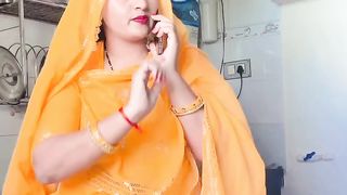 In Tenun Ka Matlub Batao Per