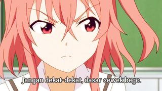 Sok Akrab