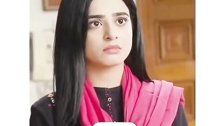 Aj Say Chaiy Bund To Zindagi
