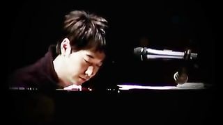 instrumental piano - Yiruma - River Flow in You
