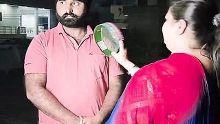 Bundda Narazz Haiy Parosun