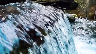 Amazing video 130