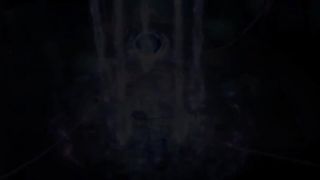 Renegade Immortal Eps 9 Sub Indo
