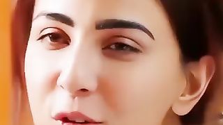 Marad Waqi Pehlla Piyar Chahaiy