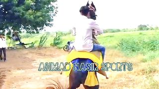 #foryou #foryoupage #fyp #Ahmad#horsepower#trending #19