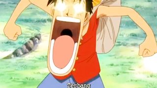 Mode Terbang