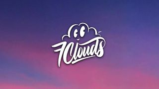 AUR - Tu hai kahan (Lyrics)